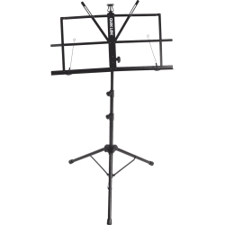 TQM_MS335WB-TQM-MS335WB-B