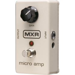 MXR_M133-MDU-M133-B