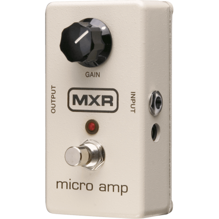 MXR_M133-MDU-M133-B