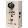 MXR_M133-MDU-M133-B