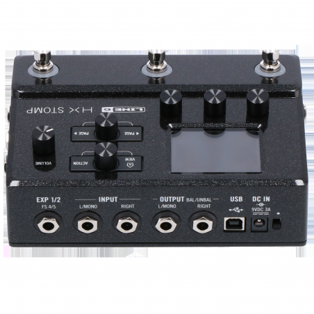 GHXSTOMPII-1583239854Line 6 HX Stomp multi-effect stompbox_1