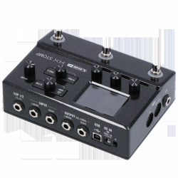GHXSTOMPII-1583239854Line 6 HX Stomp multi-effect stompbox_3