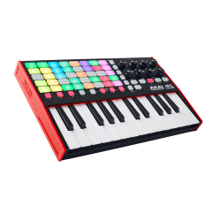 AKAI PROFESSIONAL APCKEY25MK2