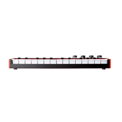 AKAI PROFESSIONAL APCKEY25MK2