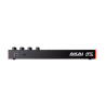 AKAI PROFESSIONAL APCKEY25MK2
