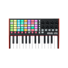 AKAI PROFESSIONAL APCKEY25MK2