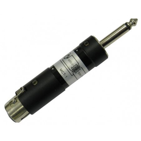 5414428161062-5414428161062