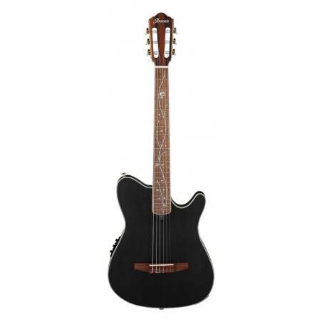 Ibanez TOD10N Tim Henson Signature tree of death Nylon