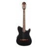 Ibanez TOD10N Tim Henson Signature tree of death Nylon