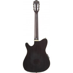 Ibanez TOD10N Tim Henson Signature tree of death Nylon
