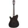 Ibanez TOD10N Tim Henson Signature tree of death Nylon
