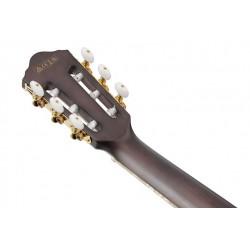 Ibanez TOD10N Tim Henson Signature tree of death Nylon
