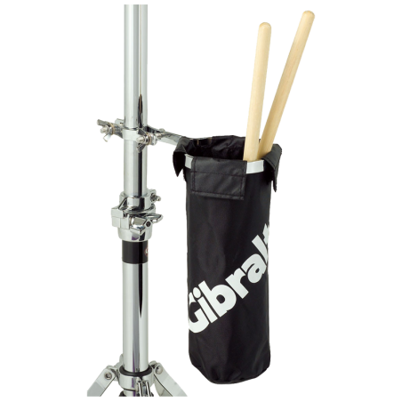 PORTE BAGUETTE GIBRALTAR SC-SH