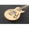 Basse Ibanez AGB200NT NATURAL ARTCORE