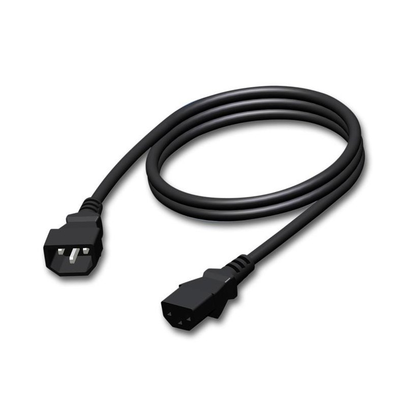 KCCAB4801-KCCAB4801_1