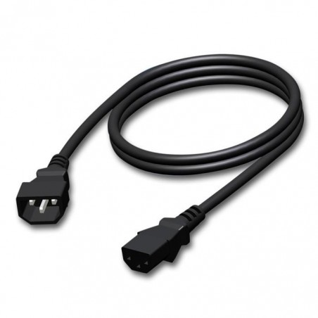 KCCAB4801-KCCAB4801_1