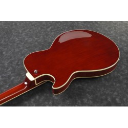 Basse Ibanez AGB200NT NATURAL ARTCORE