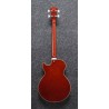 Basse Ibanez AGB200NT NATURAL ARTCORE
