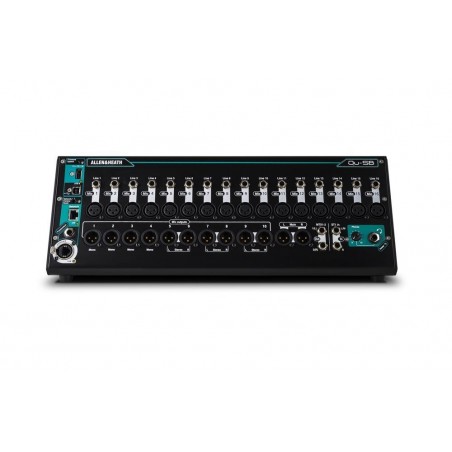 SAH_QU-SB-Qu-SB-HERO