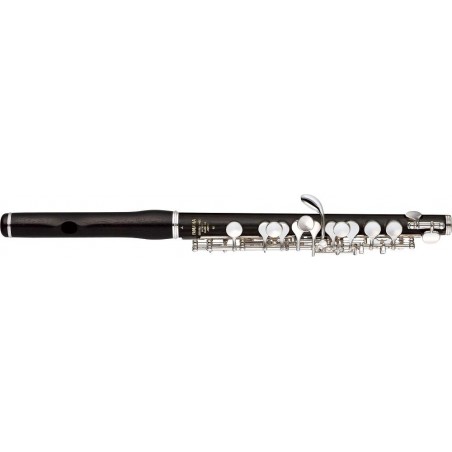 BYPC62R-PICCOLO-YAMAHA-YPC62R