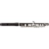 BYPC62R-PICCOLO-YAMAHA-YPC62R