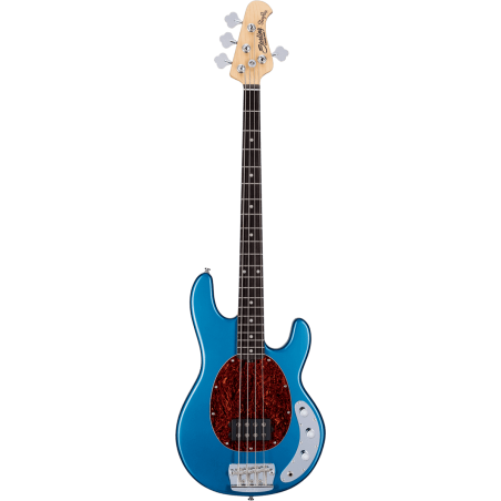 GSB_RAY24CA-TLB-R1-cover_GSB-RAY24CA-TLB-R1-B