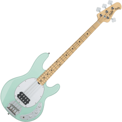 GSU_RAY4-MG-M1-GSU-RAY4-MG-M1-1-B