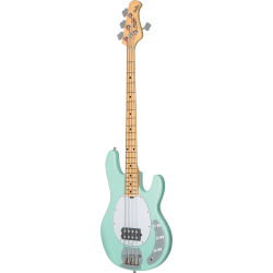 GSU_RAY4-MG-M1-GSU-RAY4-MG-M1-3-B