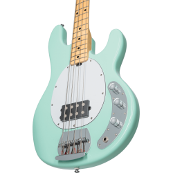 GSU_RAY4-MG-M1-GSU-RAY4-MG-M1-4-B