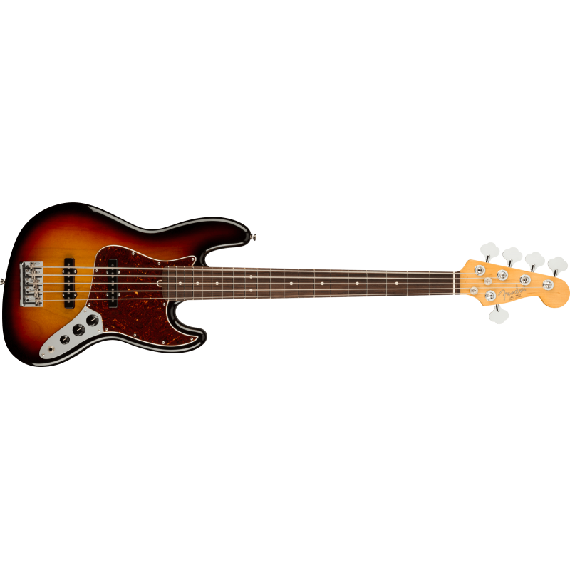 0193990700-cover_0193990700_fen_ins_frt_1_rr