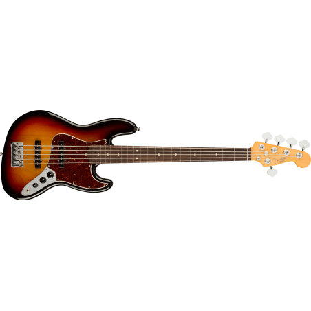 0193990700-cover_0193990700_fen_ins_frt_1_rr