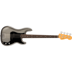 0193930755-0193930755_fen_ins_frt_1_rr