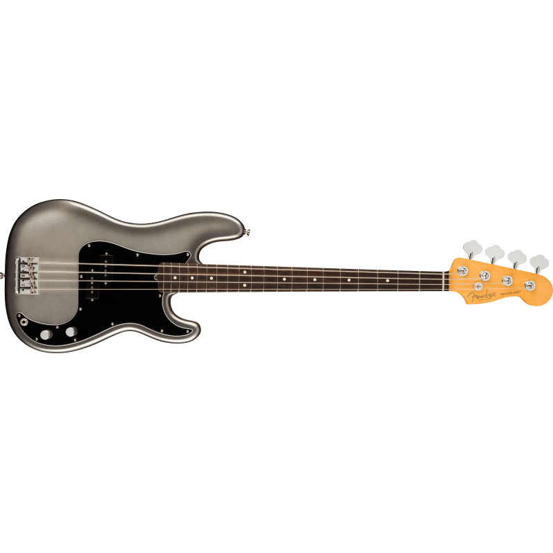 0193930755-0193930755_fen_ins_frt_1_rr