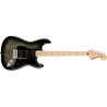 0378153539-0378153539_sqr_ins_frt_1_rr