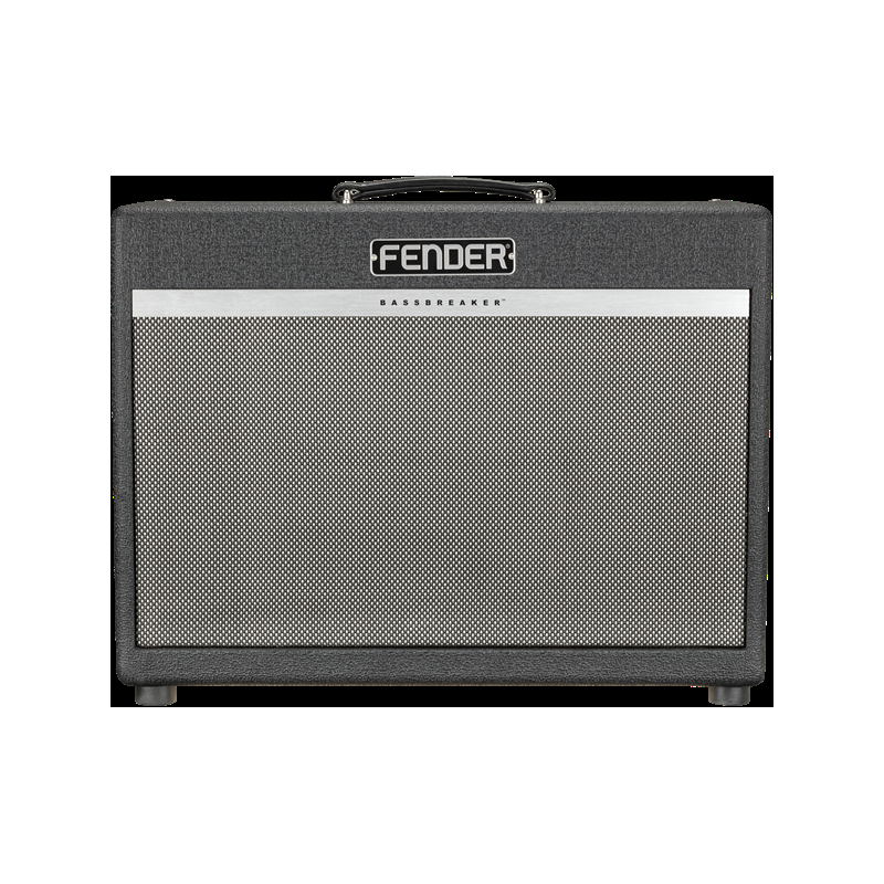2264106000-cover_2264106000_amp_frt_001_nr