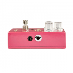 MXR_M94-MXR-M94-2-B