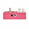 MXR_M94-MXR-M94-2-B