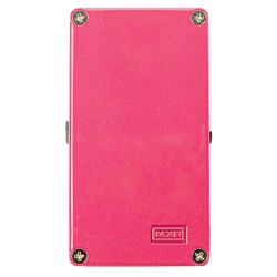 MXR_M94-MXR-M94-4-B