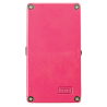 MXR_M94-MXR-M94-4-B