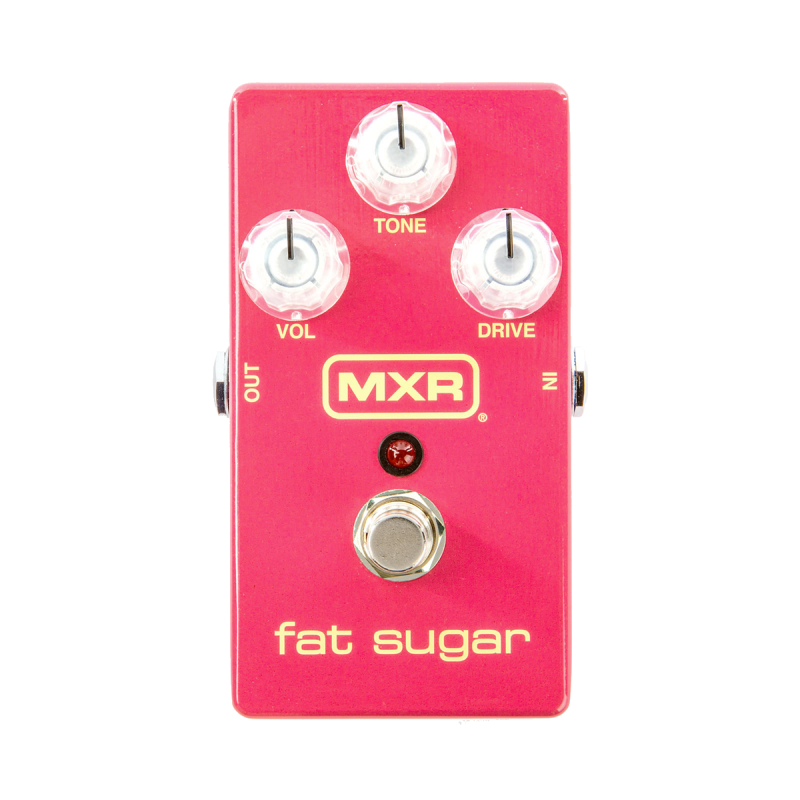MXR_M94-cover_MXR-M94-B