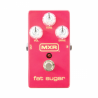 MXR_M94-cover_MXR-M94-B