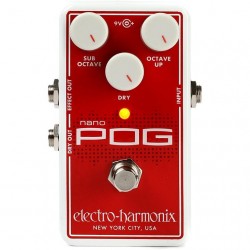 EHXNPOG-cover_electro-harmonix-nano-pog-large-2-86822