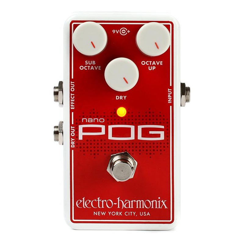 EHXNPOG-cover_electro-harmonix-nano-pog-large-2-86822