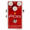 EHXNPOG-cover_electro-harmonix-nano-pog-large-2-86822