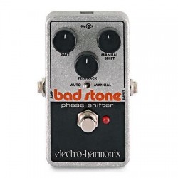 EHXNBS-cover_67359_2