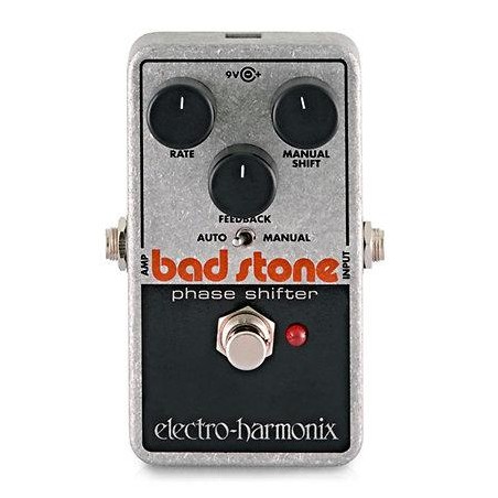EHXNBS-cover_67359_2