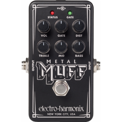 EHXNMET-ehx_NanoMetalMuff