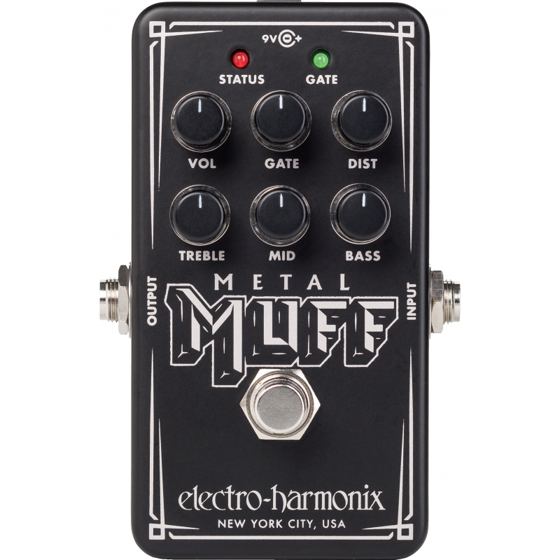 EHXNMET-ehx_NanoMetalMuff