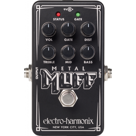 EHXNMET-ehx_NanoMetalMuff