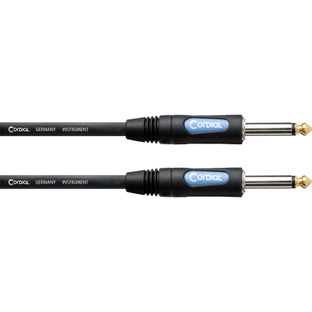 ECL_CCFI3PP-ECL-CCFI3PP-B